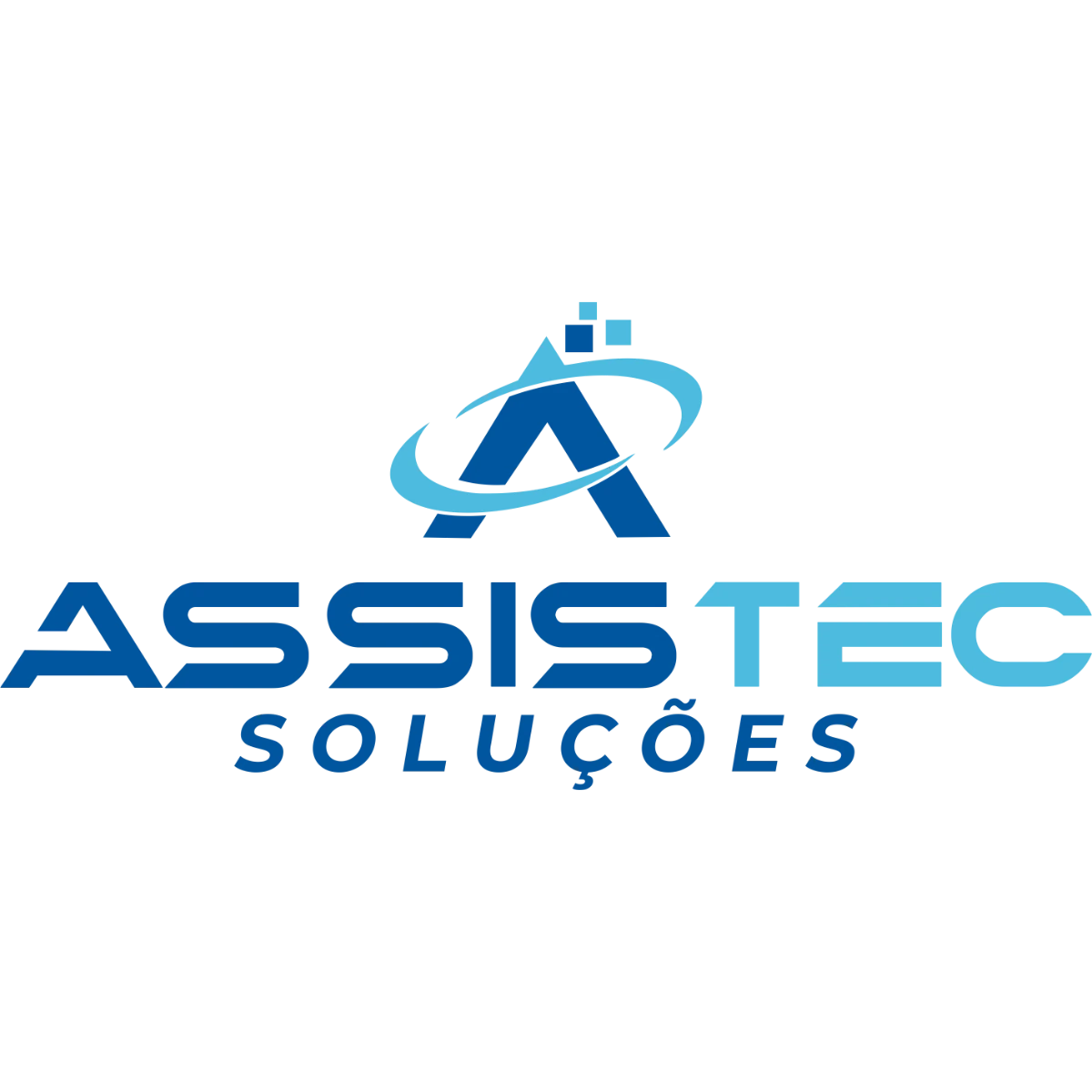 Assistec Soluções